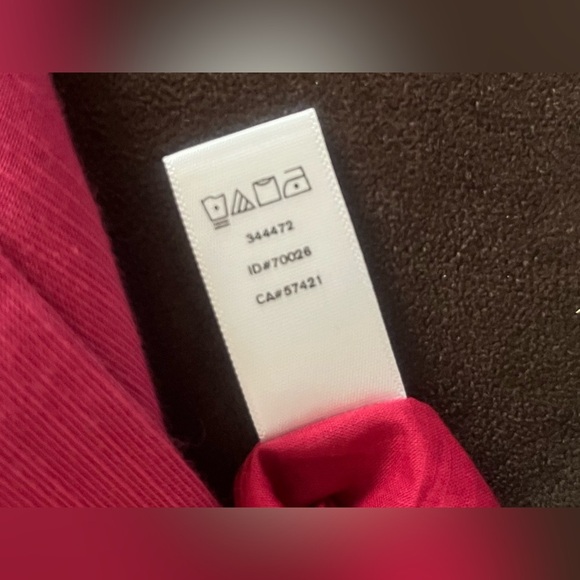 Ann Taylor Loft Dress - Picture 5 of 5